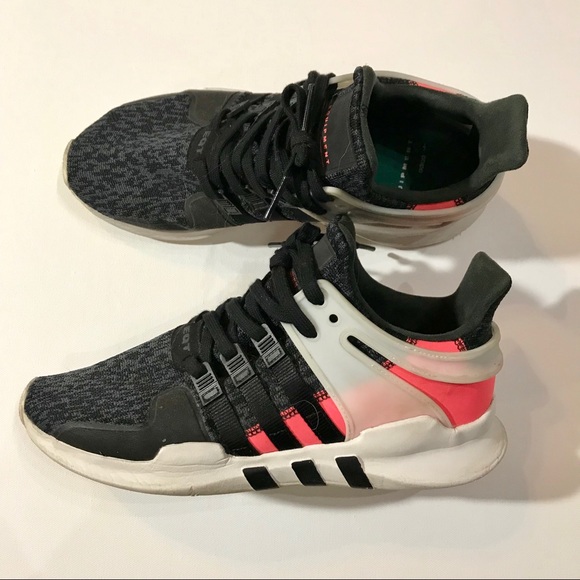 Le adidas eqt appoggio avanzata sz 9 poshmark Le adidas eqt appoggio avanzata sz 9 poshmark